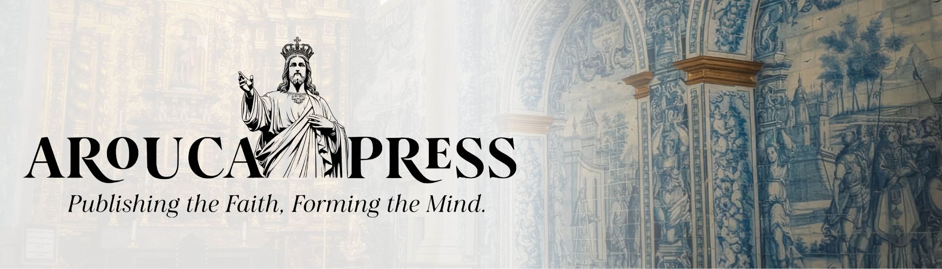 Aroucapress