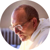 Louis-Marie de Blignières