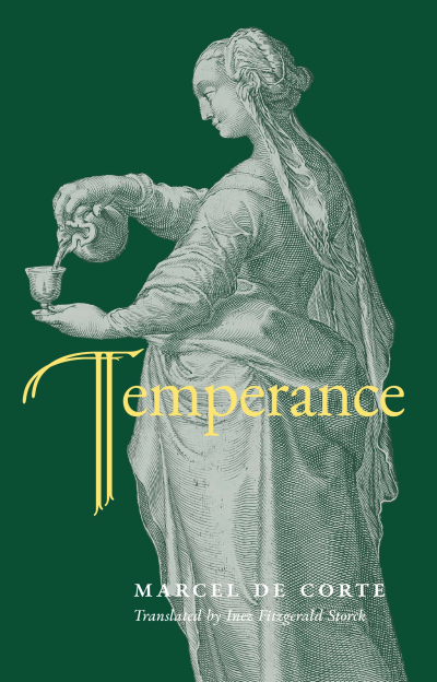 Temperance