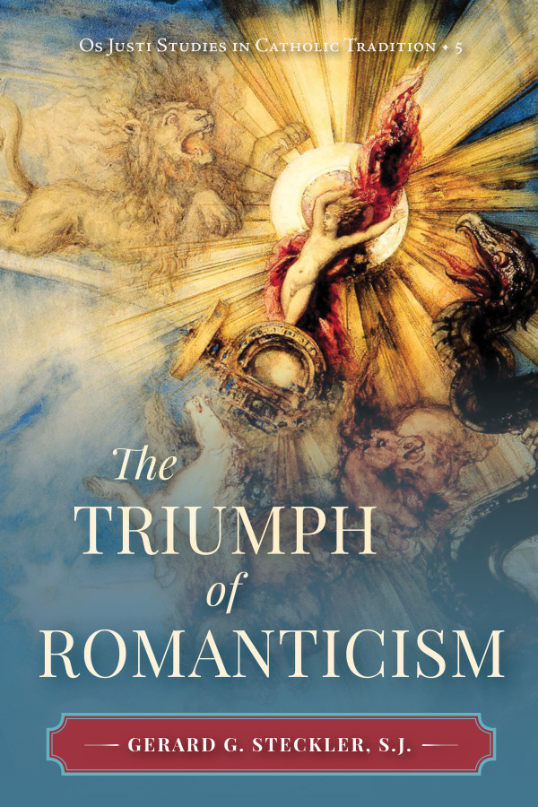 The Triumph of Romanticism