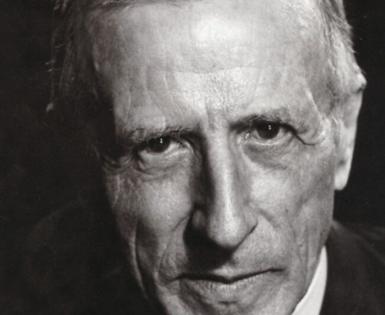 Translator’s Foreword — Teilhard de Chardin: A Critical Study