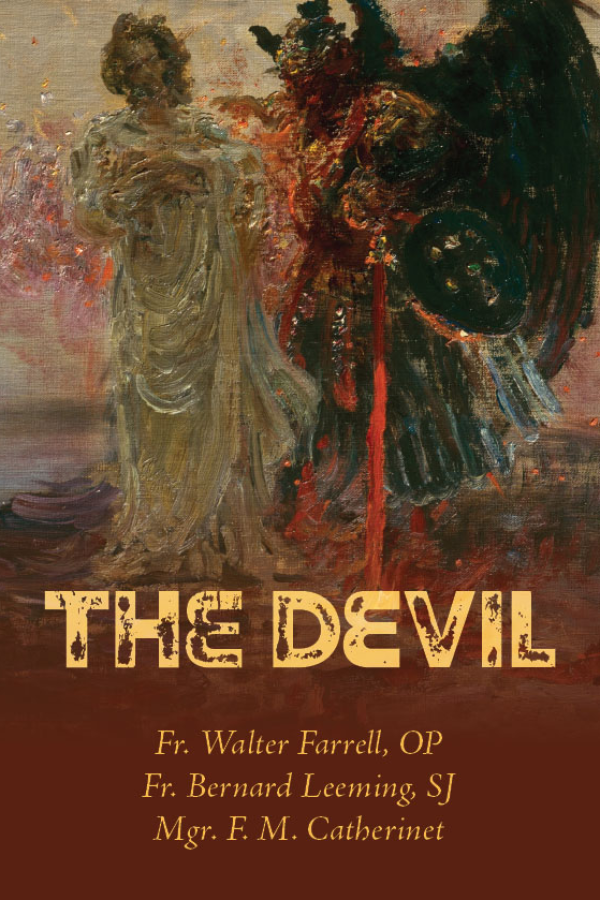 The Devil