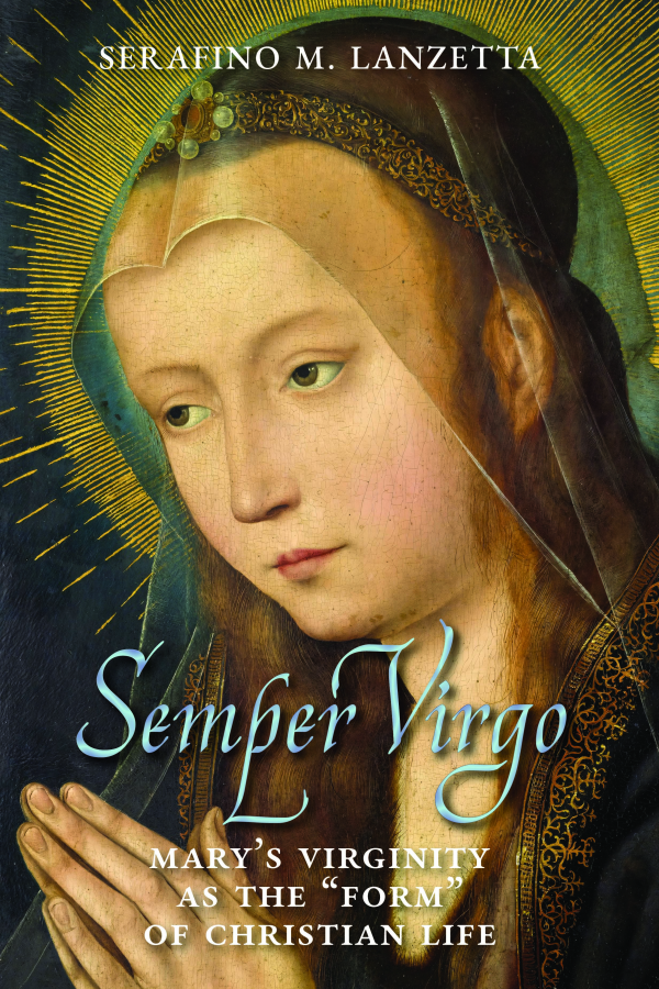 Semper Virgo