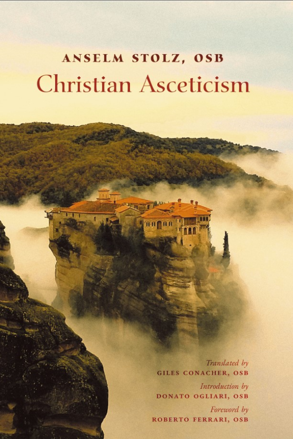 Christian Asceticism