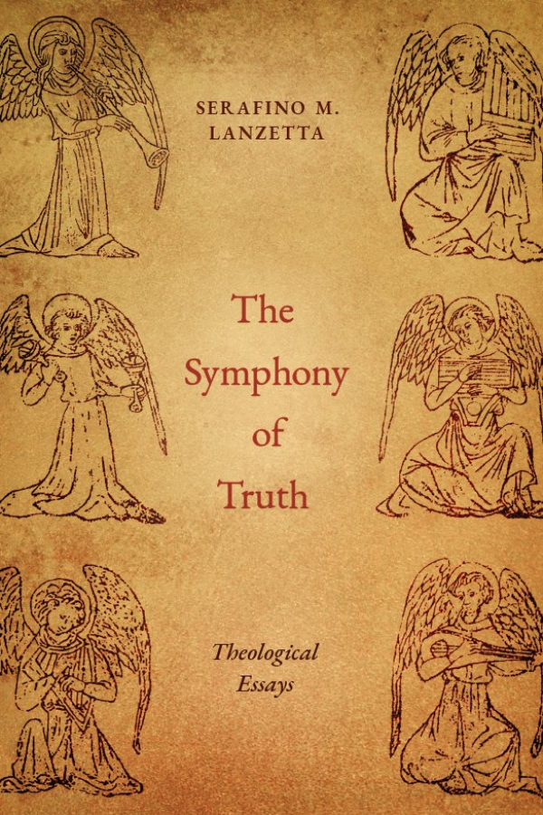 The Symphony of Truth