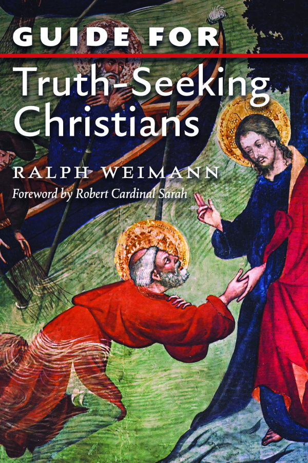 Guide for Truth-Seeking Christians